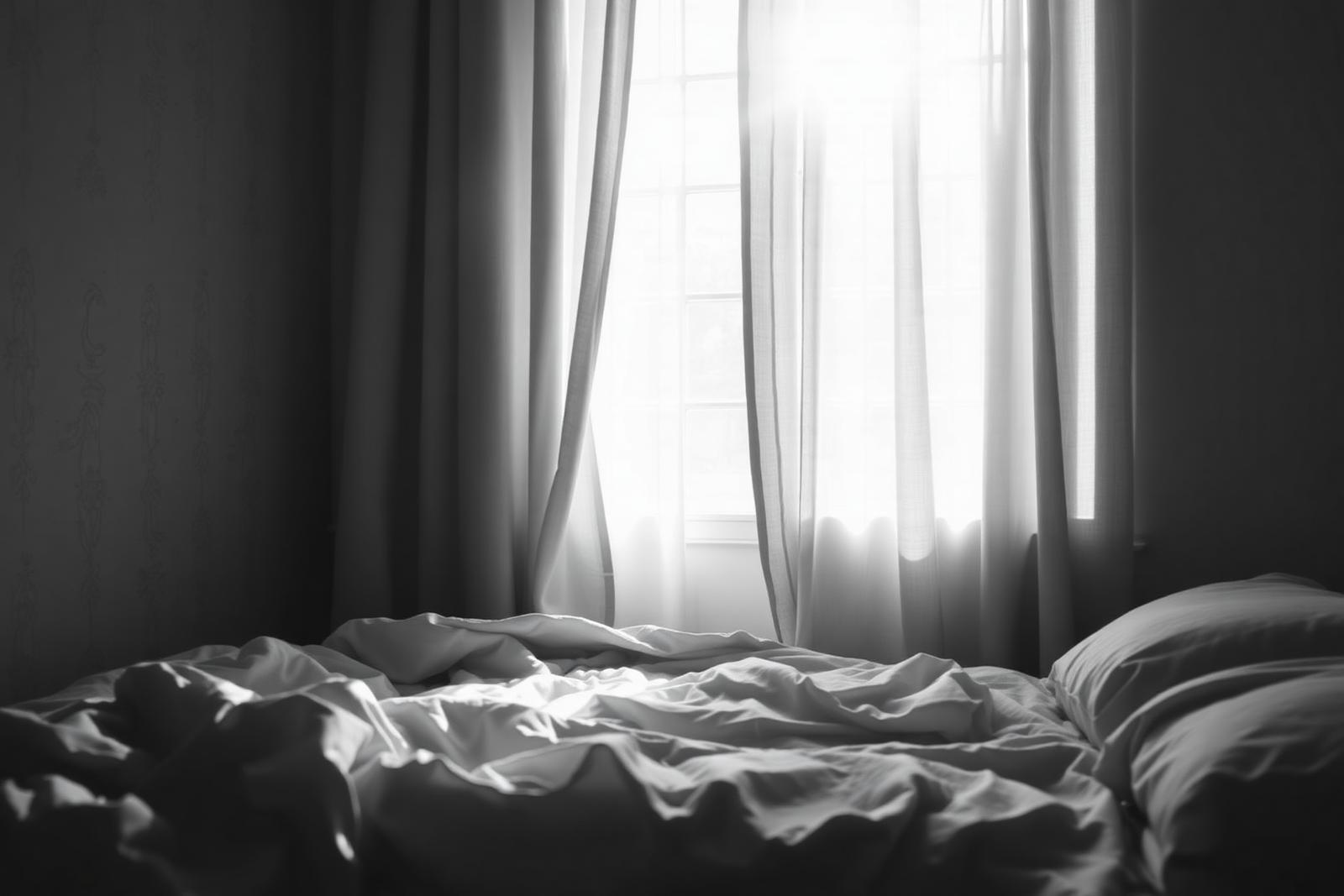 Sleep Treatments