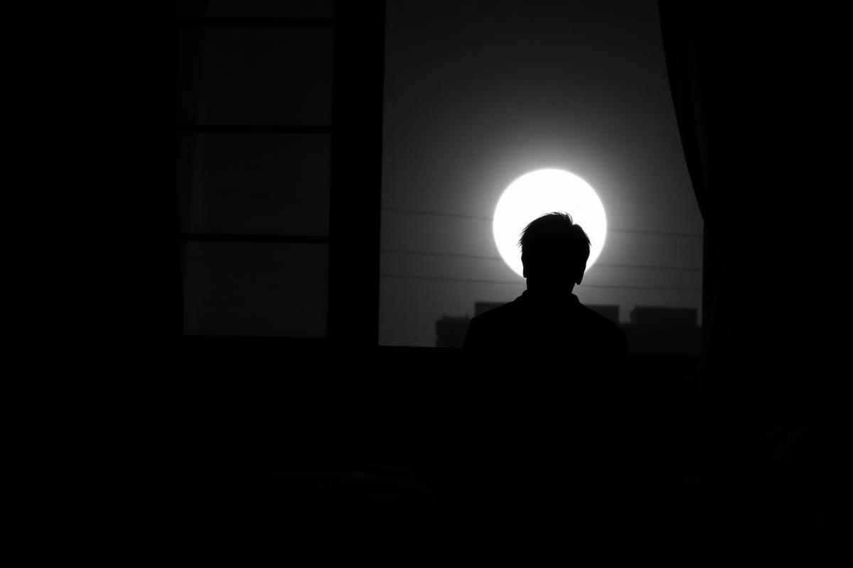 Insomnia Help
